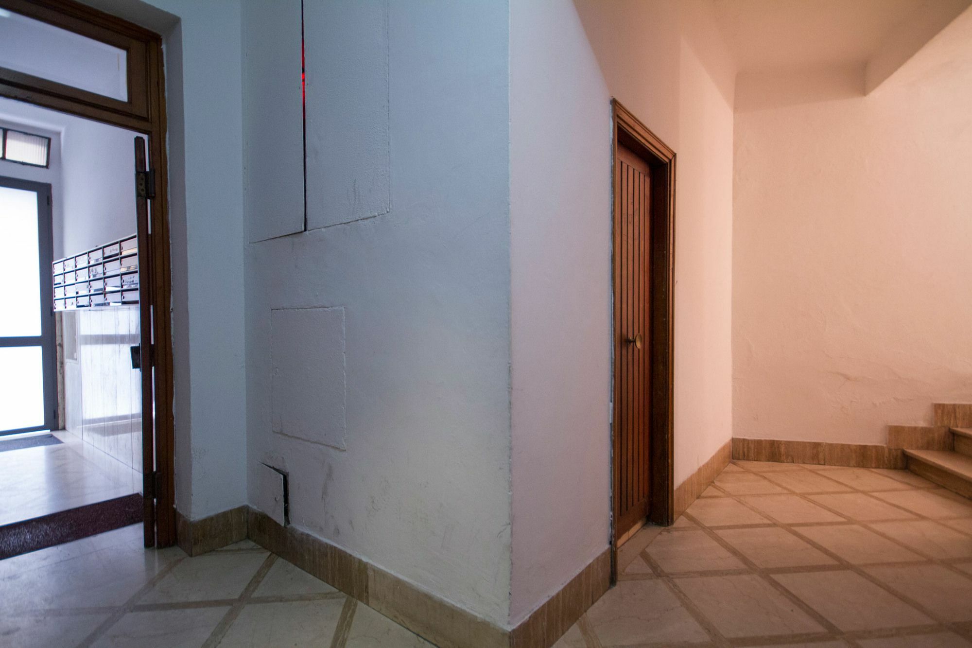Barbadori Studio Apartment Florencja Zewnętrze zdjęcie